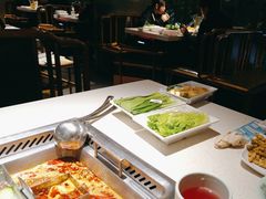 -野妹火锅(龙岗店)