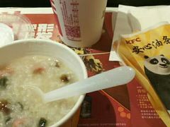 -肯德基(绍兴胜利店)