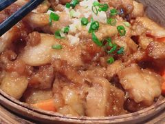 -客汀家宴·客家烟火 四季食材(集美店)
