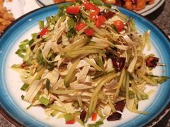 -华盛园卷子王农家菜水库鱼