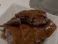 -翠园(北京王府中环店)
