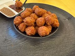 -同和居(什刹海店)