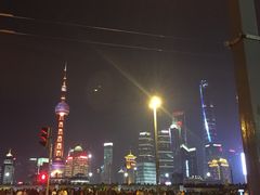 -上海雅居乐万豪侯爵酒店