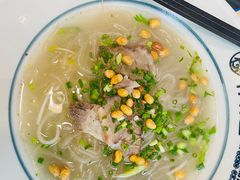 -节节香.成都非遗肥肠粉(总店)