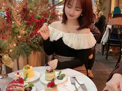 -COVA(新天地Xintiandi店)