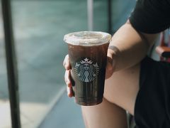 -COSTA COFFEE(水游城店)