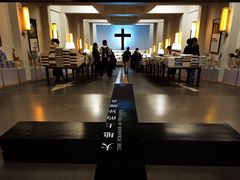 店内环境-先锋书店(五台山总店)