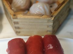 -陶陶居酒家(新天地店)