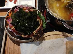 -德香苑脆皮烤鸭·经典(爱融荟城店)