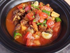 -时间仓(月湖公园店)