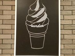 -沏点Trattoria意大利餐厅(新街口店)