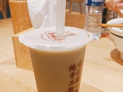-白沙肴·长沙米粉.小炒湘菜(石厦时代广场店)
