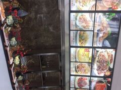 -天宝海鲜酒楼(开发区珠江道店)