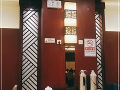 -贵州大厦贵州厅(樱花园西街店)