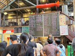 -東茅街茶馆