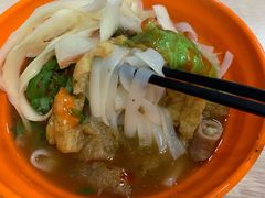 -岭南第一锅(萝岗万达店)