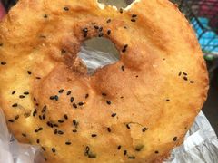 -众品香美食(三弓路店)