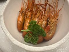 -虹迎轩·中餐厅(虹桥迎宾馆店)