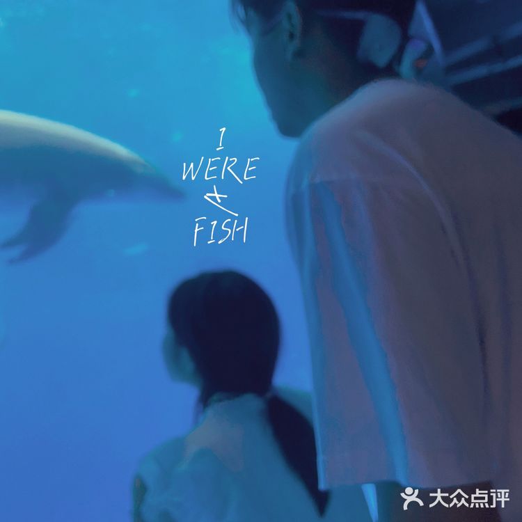 成都周末好去处 遛娃 情侣 都出片…