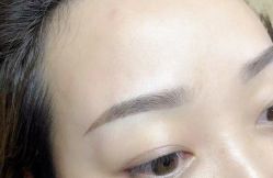 -久匠半永久纹眉