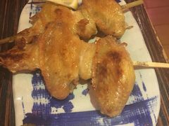 -平成屋· Late Night 食堂(四川北路店)