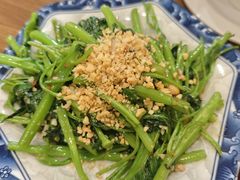 -曼谷食堂·泰国家庭料理(丹桂路店)