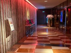 -纯K(打浦桥店)