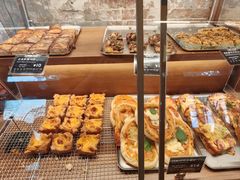 -Briant石窑面包(丰盛里店)