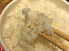 -杨翔豆皮涮牛肚(万和城店)