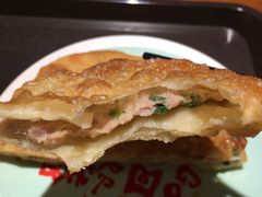 -再回首(中天健广场店)