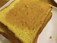-鬼味烤翅(南锣鼓巷店)