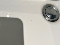 -北京北辰洲际酒店