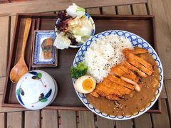 -肥朵食堂(带梦胡同店)