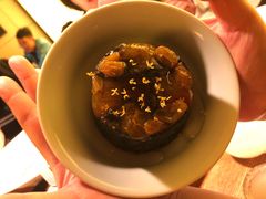 -弄堂里·寻味杭州(湖滨银泰in77C区店)