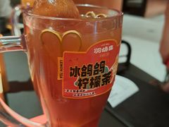 -羽鸽集·乳鸽专门店·地道顺德菜(岭南站店)