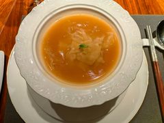 -临江宴(陆家嘴店)
