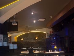 -碧特博格·20年品牌西餐厅(芜湖路店)