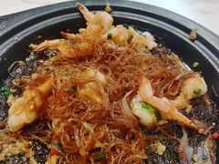 -蜀厨小匠·民间川菜(犀浦店)
