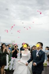 -MuseMarry婚纱(前海嘉里中心店)
