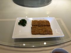 蓬莱素鹅-利苑酒家(华熙国际店)
