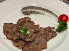 -一本魅·日式料理