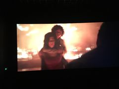 -博纳国际影城IMAX(中央大道店)
