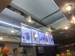 -CoCo都可(久隆店)
