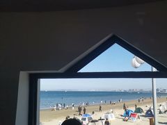 -ChanDu躔度咖啡(灯塔店)