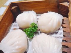 -粤港湾砂锅粥·宵夜(宝龙店)