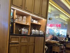 -井格重庆火锅(西直门凯德Mall店)