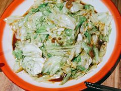 -泥糊破店小酒馆·团建聚餐(南京西路店)