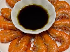 -裕丰源(福彩路店)