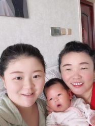 点击看大图 -诗安国际产后恢复中心(双拥东街店)