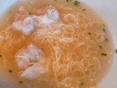 -憶廟街 X 沙角邨(太古城店)